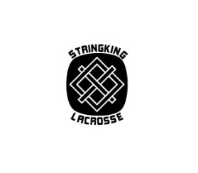 StringKing Lacrosse - www.stringkinglacrosse.com entry by Viswam