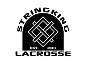 StringKing Lacrosse - www.stringkinglacrosse.com entry by Viswam