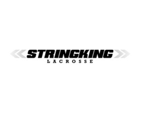 StringKing Lacrosse - www.stringkinglacrosse.com entry by lazybones