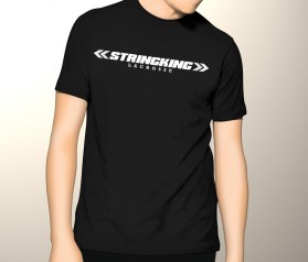 StringKing Lacrosse - www.stringkinglacrosse.com entry by lazybones