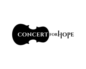 Concert for Hope entry by plasticity