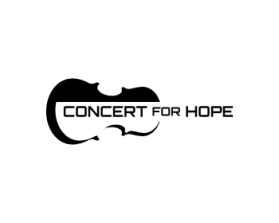 Concert for Hope entry by plasticity