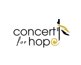 Concert for Hope entry by s.nita