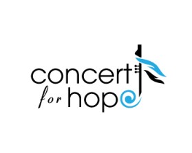 Concert for Hope entry by s.nita