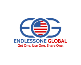 EndlessOne Global entry by plasticity