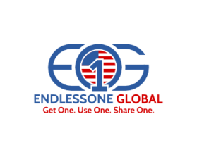 EndlessOne Global entry by plasticity
