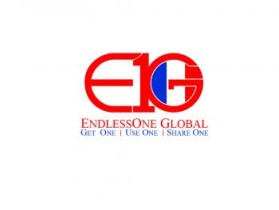 EndlessOne Global entry by Adam