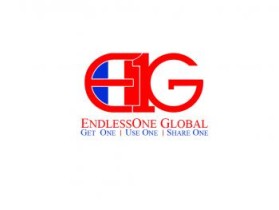 EndlessOne Global entry by Adam