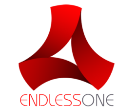 EndlessOne Global entry by Shadoerider