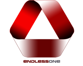 EndlessOne Global entry by Shadoerider