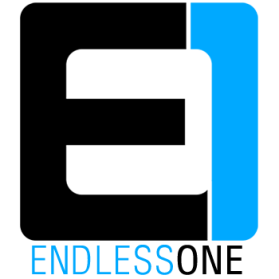 EndlessOne Global entry by Shadoerider