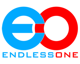 EndlessOne Global entry by Shadoerider