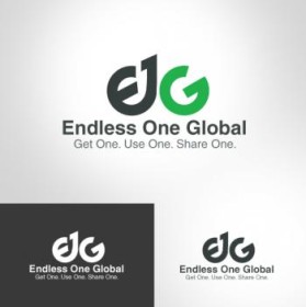 EndlessOne Global entry by bpdesign