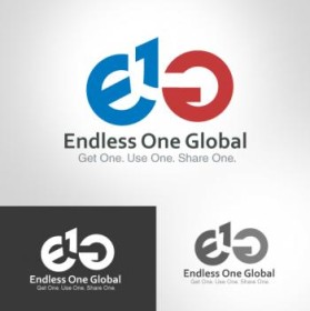 EndlessOne Global entry by bpdesign