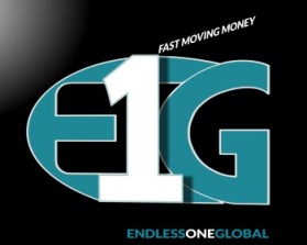 EndlessOne Global entry by killerheels