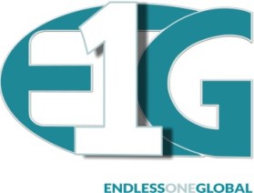 EndlessOne Global entry by killerheels