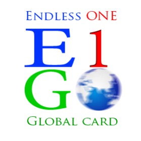 EndlessOne Global entry by Vicktorya