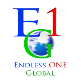EndlessOne Global entry by Vicktorya