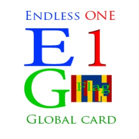 EndlessOne Global entry by Vicktorya