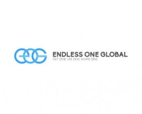 EndlessOne Global entry by sau1ius