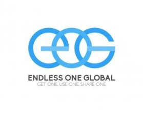 EndlessOne Global entry by sau1ius