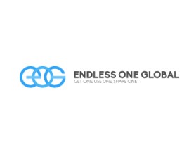EndlessOne Global entry by sau1ius