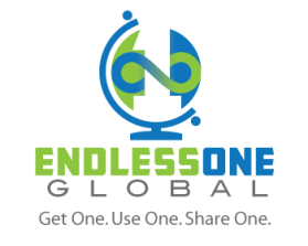 EndlessOne Global entry by john12343