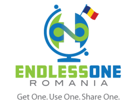 EndlessOne Global entry by john12343