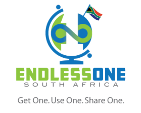 EndlessOne Global entry by john12343