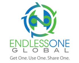 EndlessOne Global entry by john12343