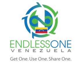 EndlessOne Global entry by john12343