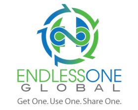 EndlessOne Global entry by john12343
