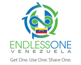 EndlessOne Global entry by john12343