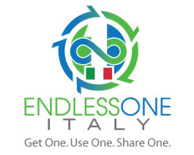 EndlessOne Global entry by john12343