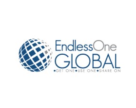 EndlessOne Global entry by Magmion