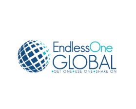 EndlessOne Global entry by Magmion