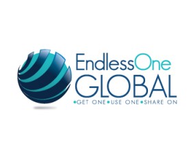 EndlessOne Global entry by Magmion