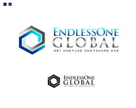 EndlessOne Global entry by kyleegan
