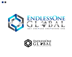 EndlessOne Global entry by kyleegan