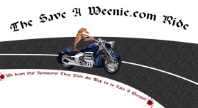 NebraskaDachshundRescue.org entry by beny