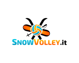 SnowVolley.it entry by plasticity