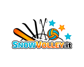 SnowVolley.it entry by plasticity