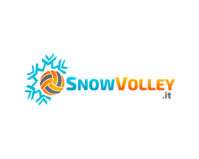SnowVolley.it entry by plasticity