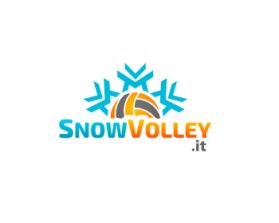 SnowVolley.it entry by plasticity