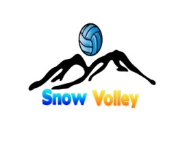 SnowVolley.it entry by pittley