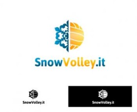 SnowVolley.it entry by quattrog