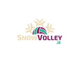 SnowVolley.it entry by plasticity