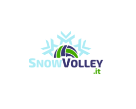 SnowVolley.it entry by plasticity