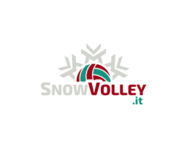 SnowVolley.it entry by plasticity