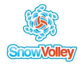 SnowVolley.it entry by john12343
